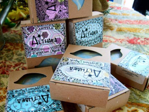how-to-make-castile-soap